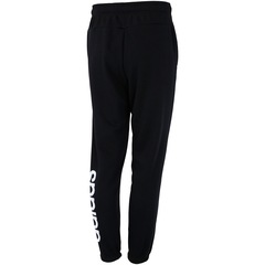 Calça adidas Essentials Linear Plain Tap - Masculina - Foto 8