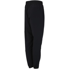 Calça adidas Essentials Plain Tapered Stanford - Masculina - Foto 6
