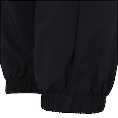 Calça adidas Essentials Plain Tapered Stanford - Masculina - Foto 7