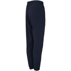 Calça adidas Essentials Plain Tapered Stanford - Masculina - Foto 6
