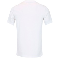 Camiseta adidas Essentials Linear Tee - Masculina - Foto 6