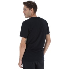 Camiseta adidas MH Bos Tee - Masculina - Foto 3