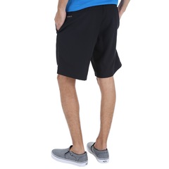 Bermuda adidas Ripstop 2 - Masculina - Foto 2