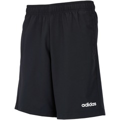 Bermuda adidas Ripstop 2 - Masculina - Foto 6
