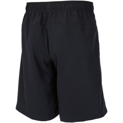 Bermuda adidas Ripstop 2 - Masculina - Foto 7