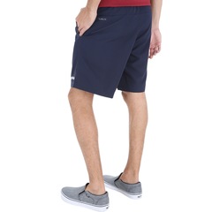 Bermuda adidas Ripstop 2 - Masculina - Foto 2