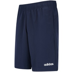 Bermuda adidas Ripstop 2 - Masculina - Foto 6