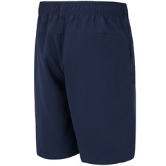 Bermuda adidas Ripstop 2 - Masculina - Foto 7