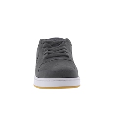 Tênis Nike Ebernon Low Prem - Feminino - Foto 3