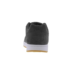 Tênis Nike Ebernon Low Prem - Feminino - Foto 7