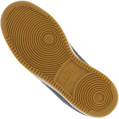 Tênis Nike Ebernon Low Prem - Feminino - Foto 10