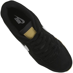 Tênis Nike MD Runner 2 Suede - Masculino - Foto 9
