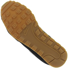 Tênis Nike MD Runner 2 Suede - Masculino - Foto 10