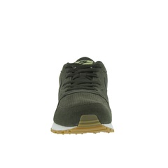 Tênis Nike MD Runner 2 Suede - Masculino - Foto 3