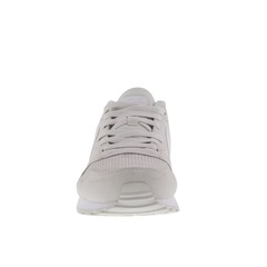 Tênis Nike MD Runner 2 Suede - Masculino - Foto 3