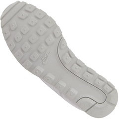 Tênis Nike MD Runner 2 Suede - Masculino - Foto 10