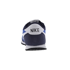 Tênis Nike Mach Runner - Masculino - Foto 7