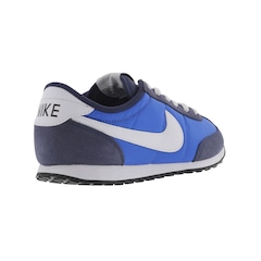 Tênis Nike Mach Runner - Masculino - Foto 8