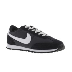 Tênis Nike Mach Runner - Masculino - Foto 2