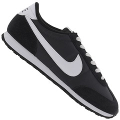 Tênis Nike Mach Runner - Masculino - Foto 1