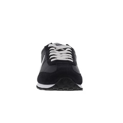 Tênis Nike Mach Runner - Masculino - Foto 3