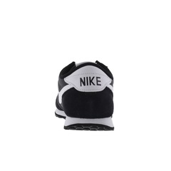 Tênis Nike Mach Runner - Masculino - Foto 7