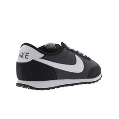 Tênis Nike Mach Runner - Masculino - Foto 8