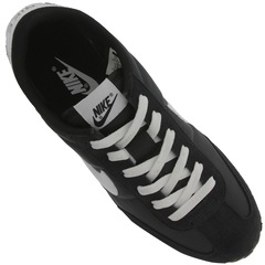 Tênis Nike Mach Runner - Masculino - Foto 9