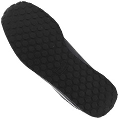Tênis Nike Mach Runner - Masculino - Foto 10