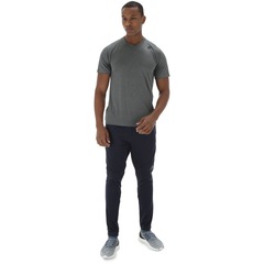 Camiseta adidas FreeLift Tec Z Ft Cco - Masculina - Foto 4