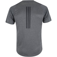 Camiseta adidas FreeLift Tec Z Ft Cco - Masculina - Video 1