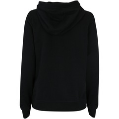 Blusão de Moletom com Capuz Nike Sportswear FNL FLC - Feminino - Video 1