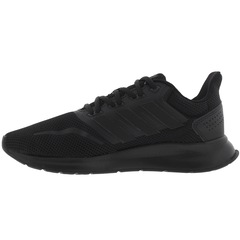 Tênis adidas Falcon - Feminino - Foto 5