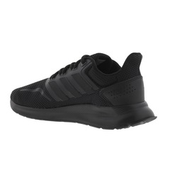 Tênis adidas Falcon - Feminino - Foto 6