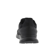 Tênis adidas Falcon - Feminino - Foto 7