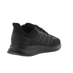 Tênis adidas Falcon - Feminino - Foto 8