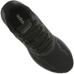 Tênis adidas Falcon - Feminino - Foto 9
