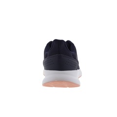 Tênis adidas Falcon - Feminino - Foto 7