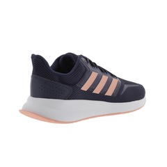 Tênis adidas Falcon - Feminino - Foto 8