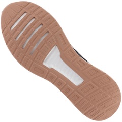 Tênis adidas Falcon - Feminino - Foto 10