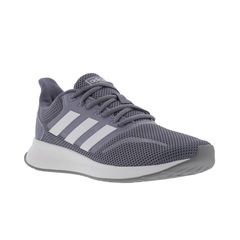 Tênis adidas Falcon - Feminino - Foto 2