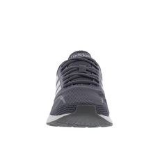 Tênis adidas Falcon - Feminino - Foto 3