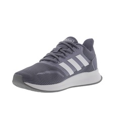 Tênis adidas Falcon - Feminino - Foto 4