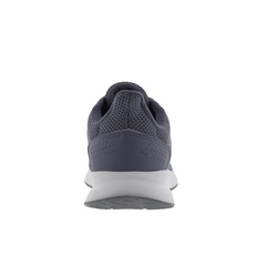 Tênis adidas Falcon - Feminino - Foto 7
