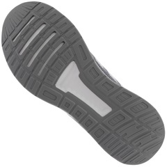 Tênis adidas Falcon - Feminino - Foto 10