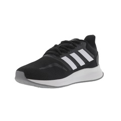 Tênis adidas Falcon - Feminino - Foto 4