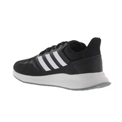 Tênis adidas Falcon - Feminino - Foto 6