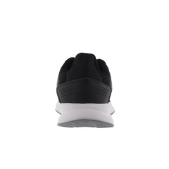 Tênis adidas Falcon - Feminino - Foto 7