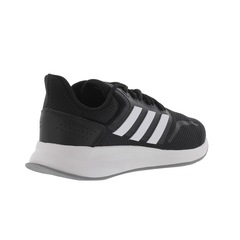 Tênis adidas Falcon - Feminino - Foto 8