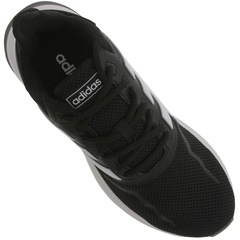 Tênis adidas Falcon - Feminino - Foto 9